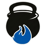 Logo Coach Workouts